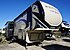 2018 Keystone Montana for sale 300176347